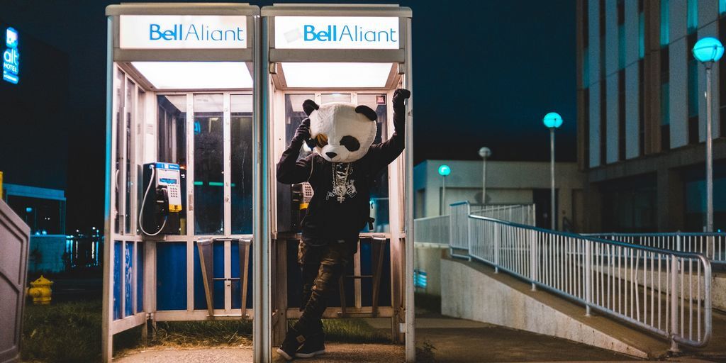 Commodoo_com's tweet image. 12 Things You Need To Do To Be More Understanding in a Relationship and Build Strong Mutual Trust ift.tt/ZAfpnYt #MutualTrust #Relationships #LifeCoach #CommunicationSkills