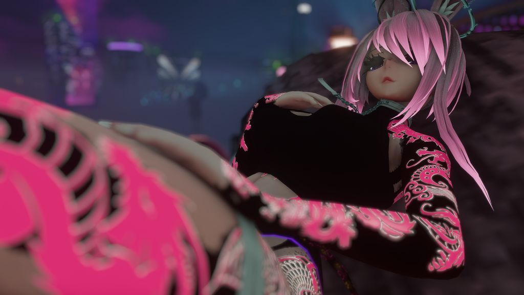 Ambrosia 🌸Hardstyle BNUY 🌸 tweet media