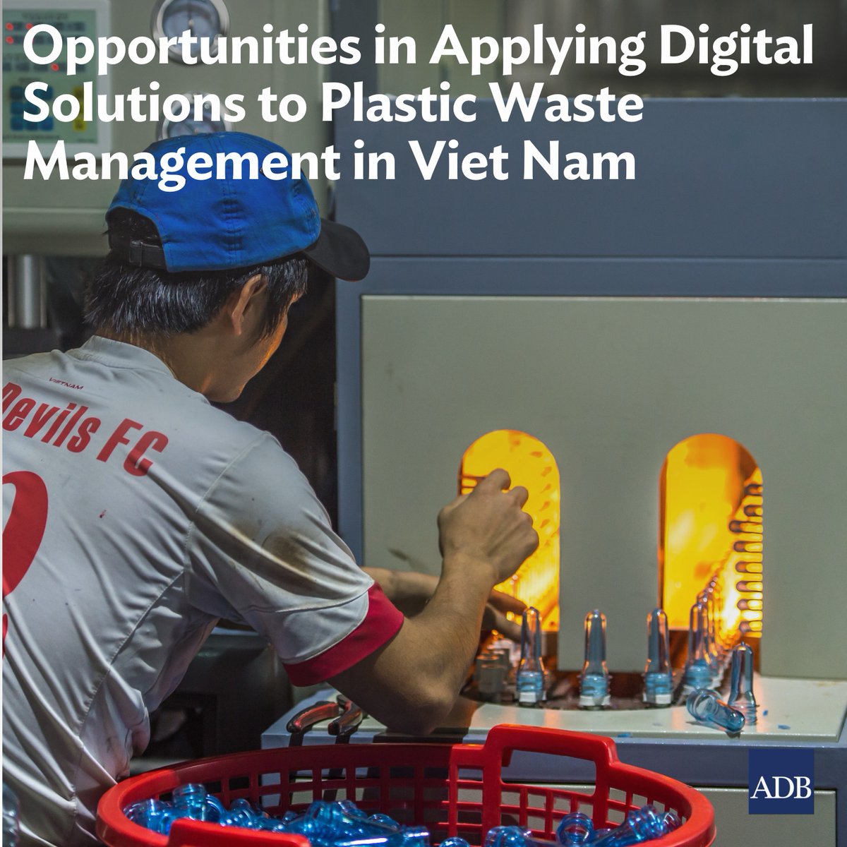 DevelopmentAsia's tweet image. An ADB-supported study identifies apps that could be used to improve #waste mgmt in 🇻🇳, lift barriers to SMEs’ adoption of digital #tech for waste mgmt, &amp;amp; promote good practices to improve the efficiency of a digitalized waste mgmt system.
development.asia/summary/opport…
@ADBEnvironment