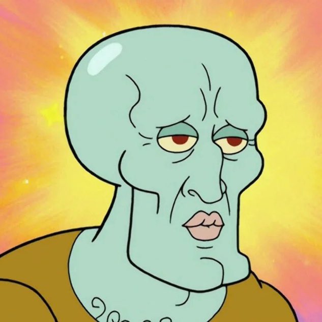 verclercswiftie's tweet image. .@FUCKwoojuho showed me this comparison, thoughts?