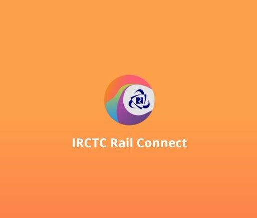 Nirajbabu121's tweet image. #IRCTC के दलालों के अलावा आखिर कोई तत्काल टिकट क्यों नहीं बुक कर पाता? 
क्या रेलवे और दलालों की कोई अंदरूनी सांठगांठ है?

हर रोज़ 10:00 बजे साइट खुलती है और 10:00:30 पर सोल्ड आउट!
सवाल है — ये टिकट जनता से पहले किसके सिस्टम में पहुँच जाती हैं?

क्या रेलवे के सर्वर हैक हुए हैं या…
