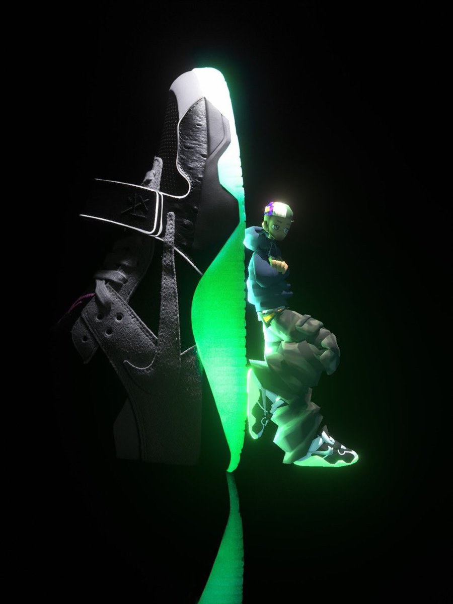 𝐔𝐏 𝐓𝐎 𝐃𝐀𝐓𝐄 (@uptod4te) / Posts / X