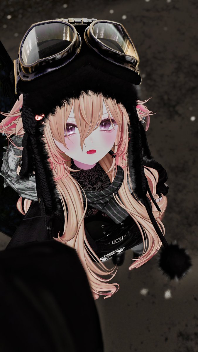 ねこ (@Neko_33nya) / Posts / X