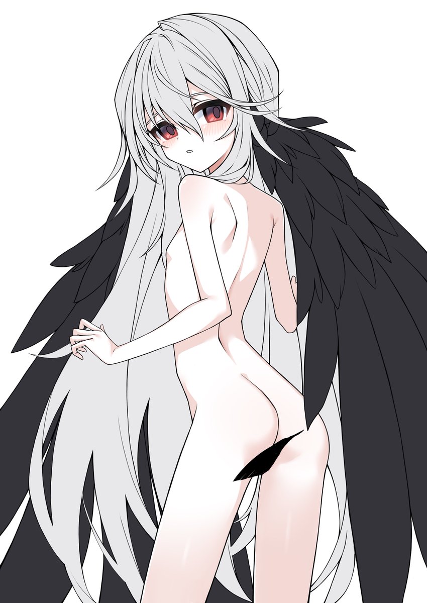 性癖暴露アカウント🔞 (@bakuroike) on Twitter photo 