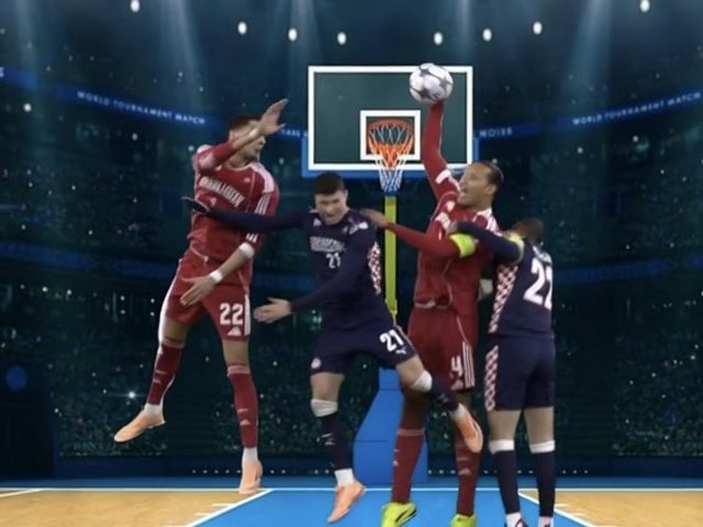 What NBA team is this?
Wrong answers only
#LIVPSV #slot #Liverpool