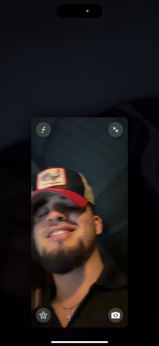 JR🇵🇷 tweet media