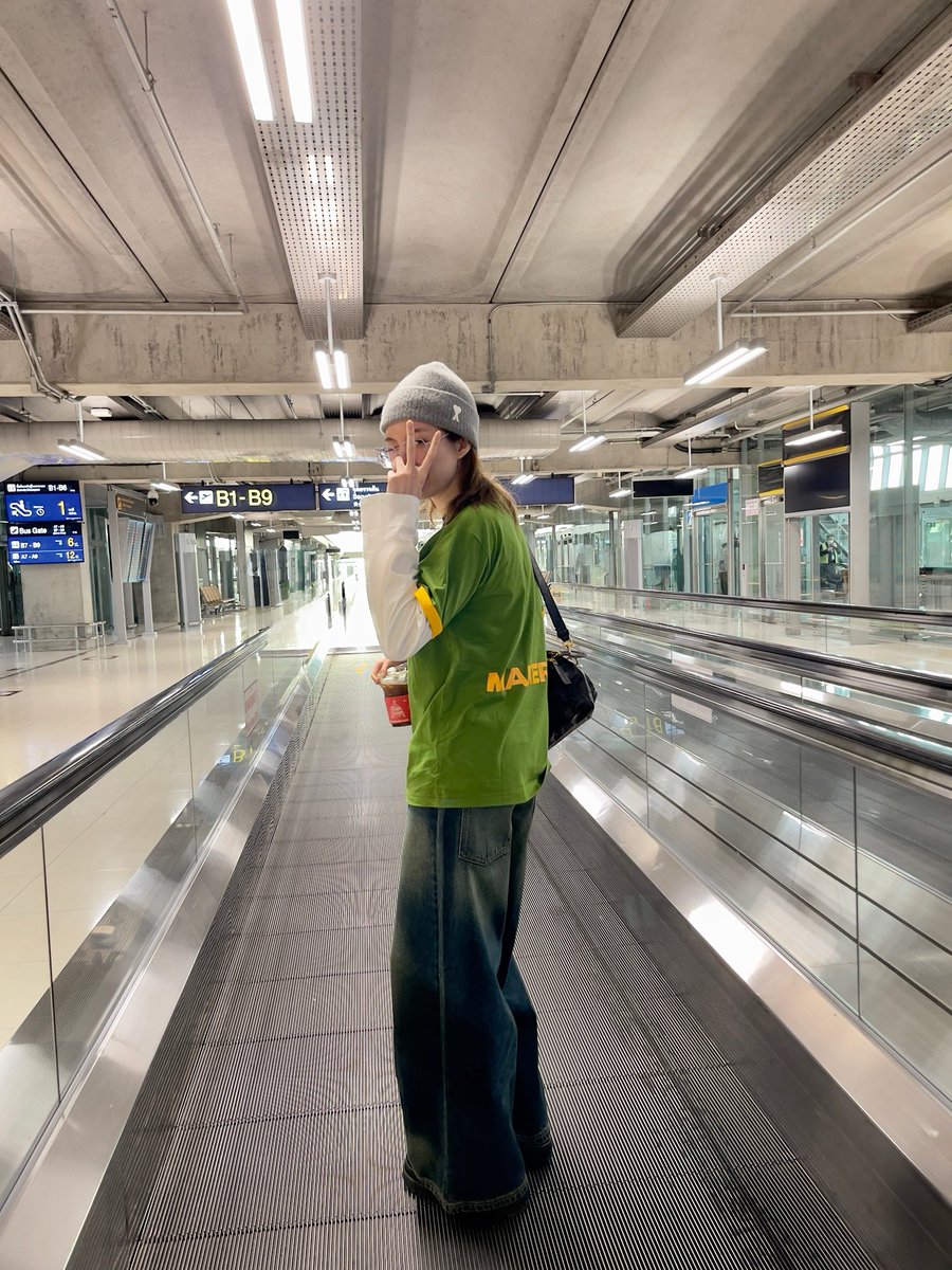 OnlyYouSeriesTH's tweet image. สวัสดีงับพี่กรณ์

#Ormkornnaphat #ออมกรณ์นภัส