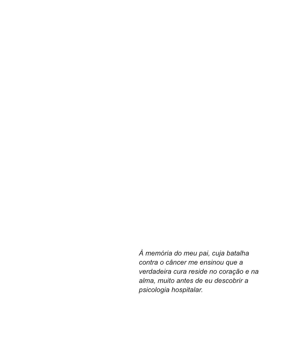 ؘgustavo tweet media