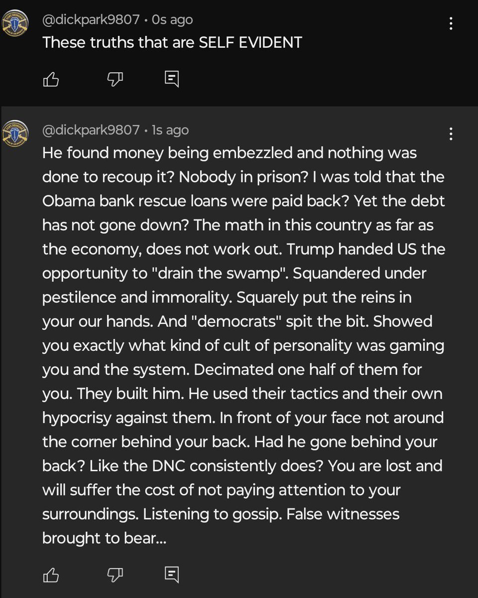 Riccardo al Detroitti tweet media