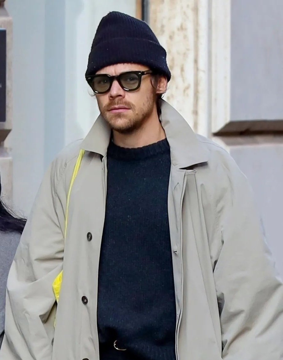 dunkirkrrysue's tweet image. ESA CARA DE ORTO ASI ME GUSTAN A MI