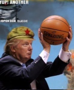 hueoops's tweet image. 