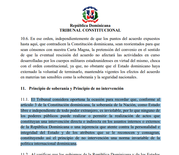EURIC SANTI 🧎🏽♂️ tweet media
