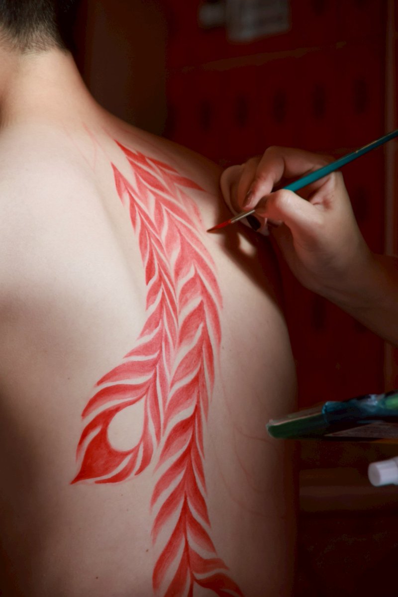 KAORIN (@Queserasera616) / Posts / X