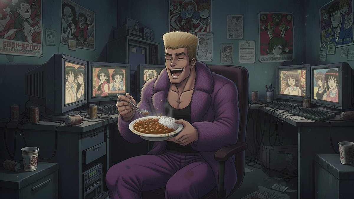 TexioTech's tweet image. おはようございます😊
「#即席カレーの日」です✨
1945年、初めて即席カレーが発売されたことにちなんで、この日を記念日に制定しました。

#企業公式が朝の挨拶を言い合う
#企業公式相互フォロー
#企業公式さんと繋がりたい