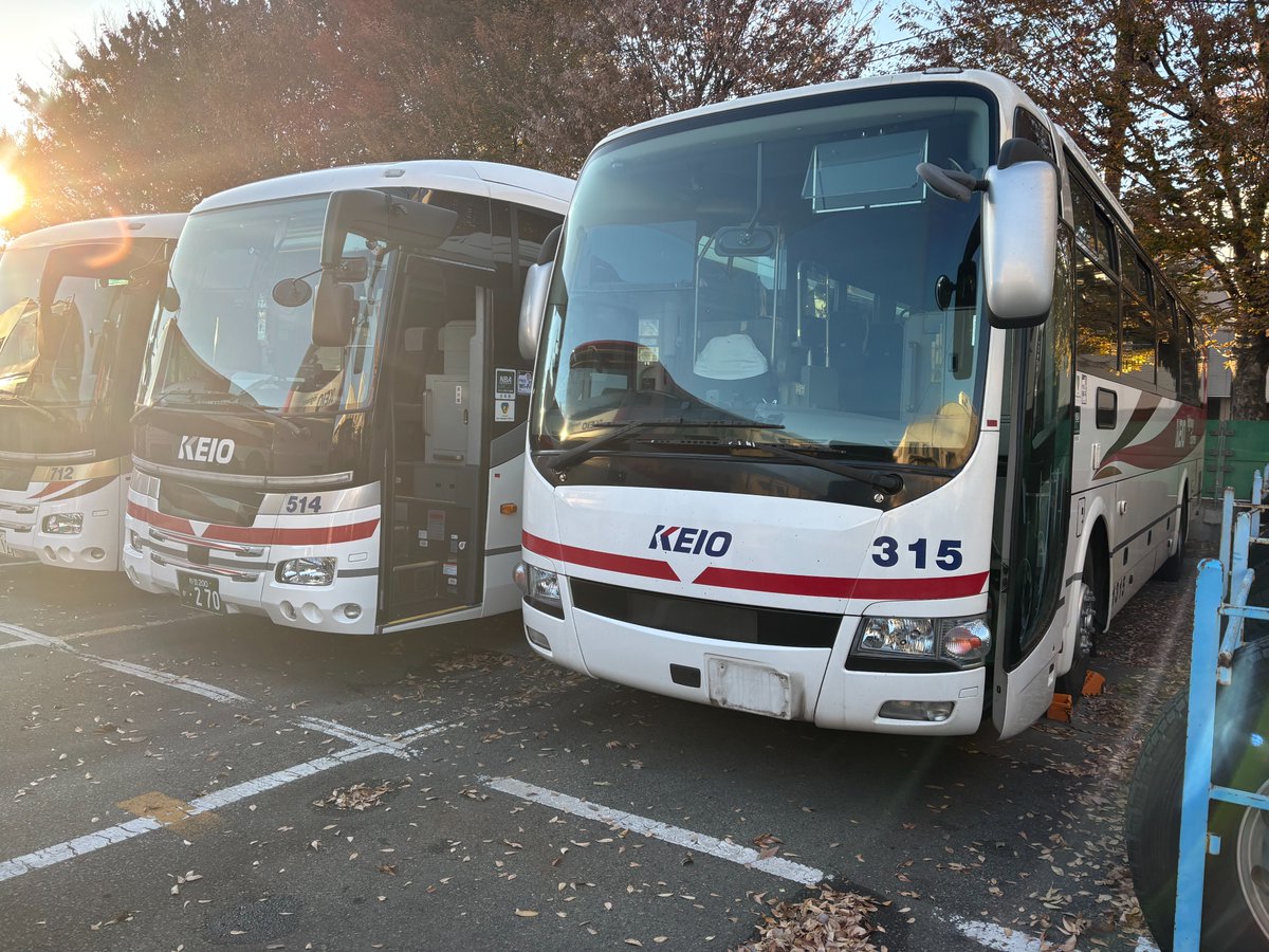 X51106→X62515 X51315→X62514