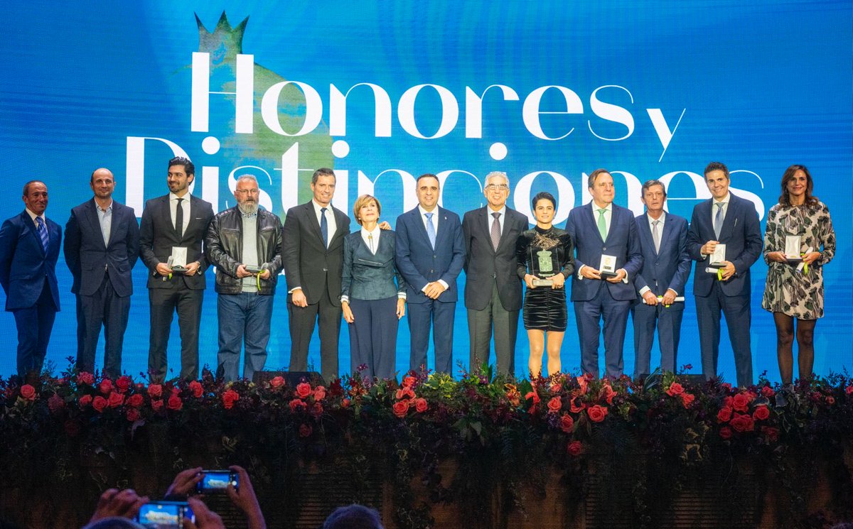 FernandoDdelaGuardia tweet media