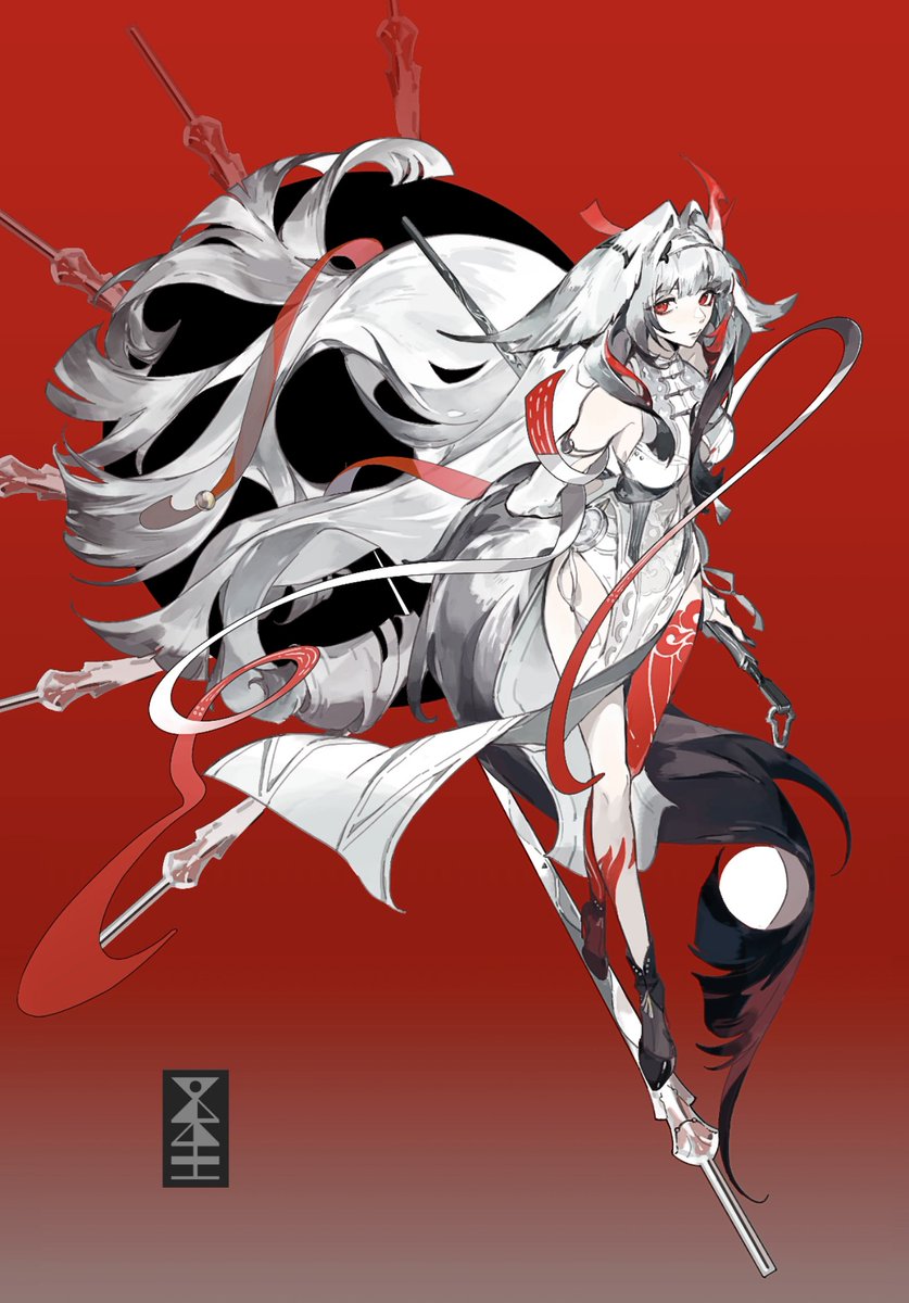 ZenlessWorld tweet media