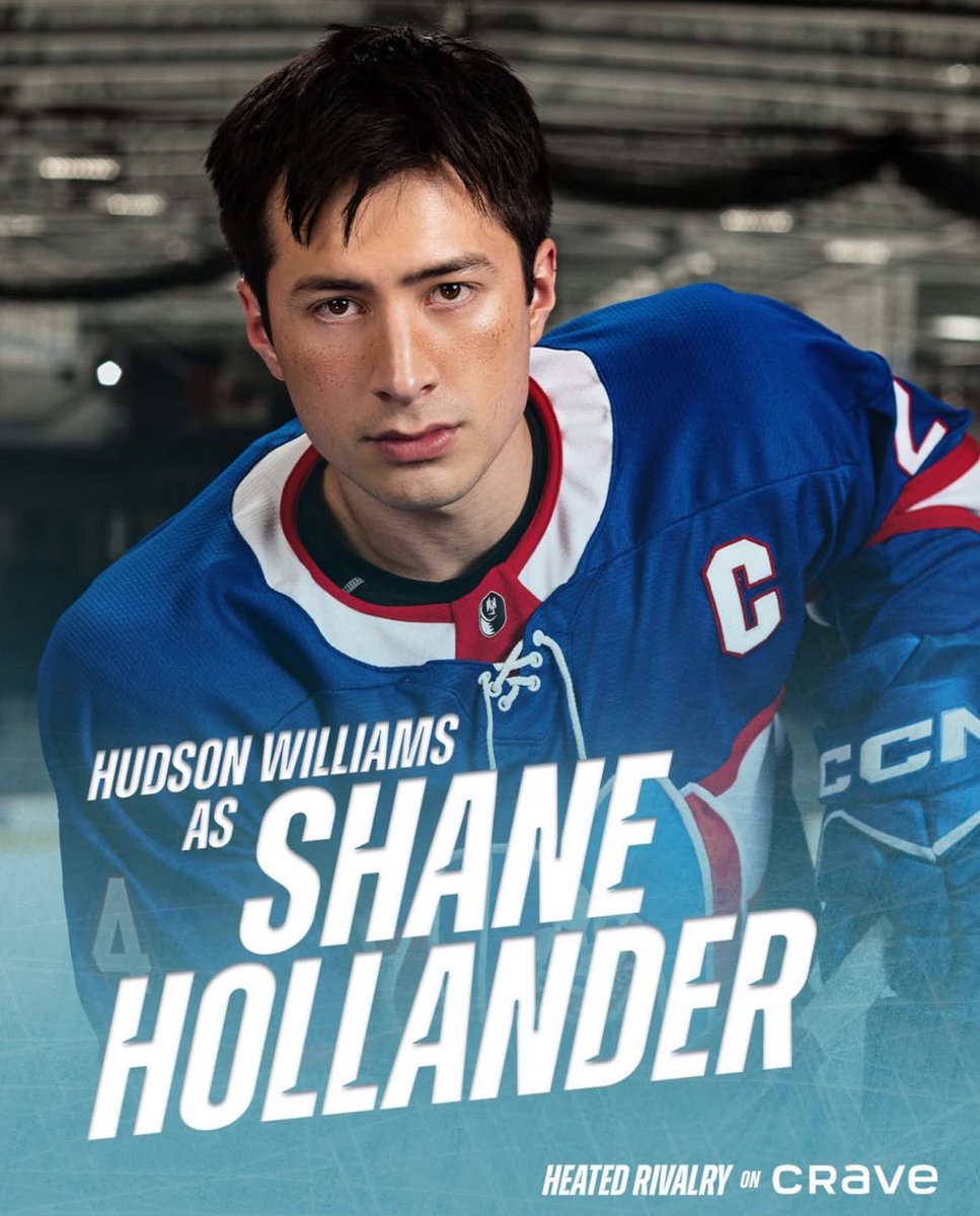 defendhollander's tweet image. what if you were GAY and IN THE CLOSET and in LOVE with your RIVAL and a BOTTOM