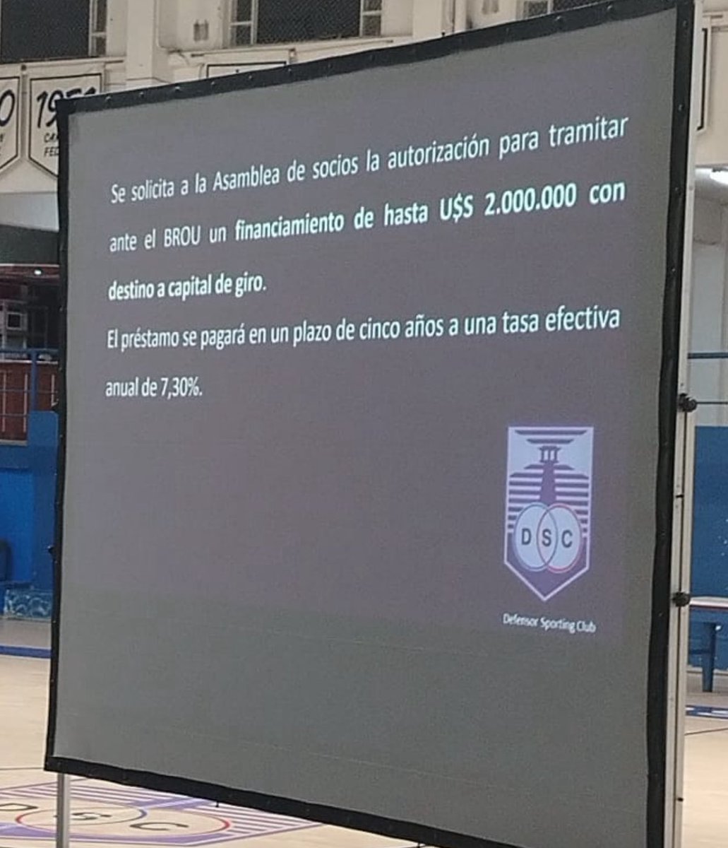 vengador violeta tweet media