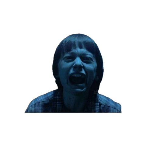 niazzangel's tweet photo. IM SO SCARED IM SO SCARED IM SO SCARED IM SO SCARED
#scared #hellascared STEVE DONT DIE PLEASE https://t.co/hDZFrfUKr0