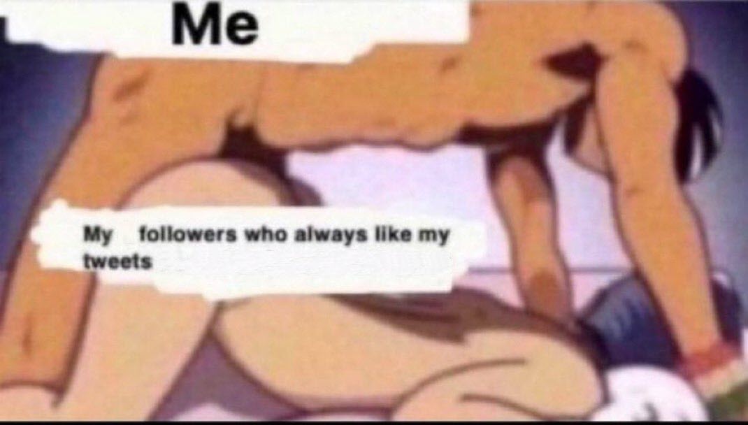 SFBayGaymer tweet media