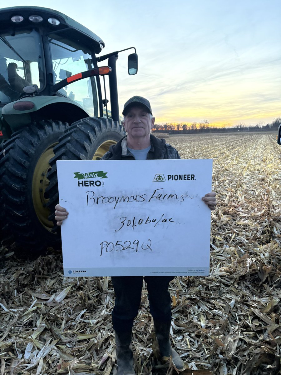 Grace Jones tweet media