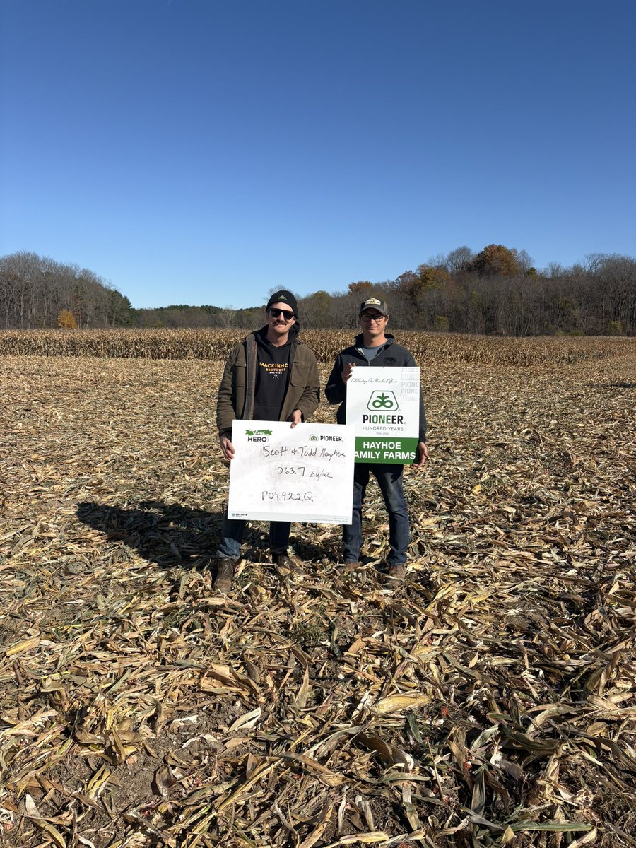 Grace Jones tweet media