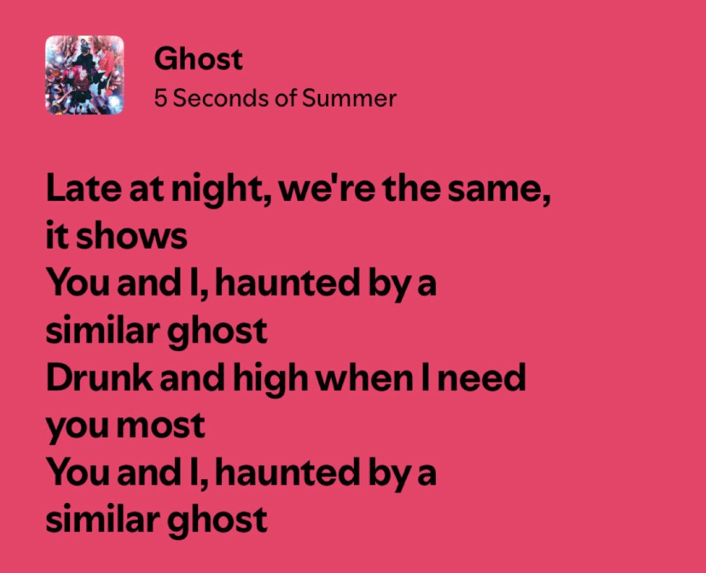 enna (@oceanhemmings) on Twitter photo 