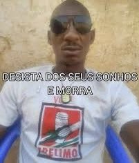 cloudscheol's tweet image. 600k...