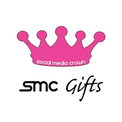 Congratulations to Allie Awesome, Miss November 2025!

<a href="/AllieAwesome415/">Allie Awesome ✨ 2025 Miss Halloween Hottie 👻</a> <a href="/AltAwards/">ALTERNATIVE MEDIA AWARDS</a> <a href="/smcgifts/">SMC Gifts</a>