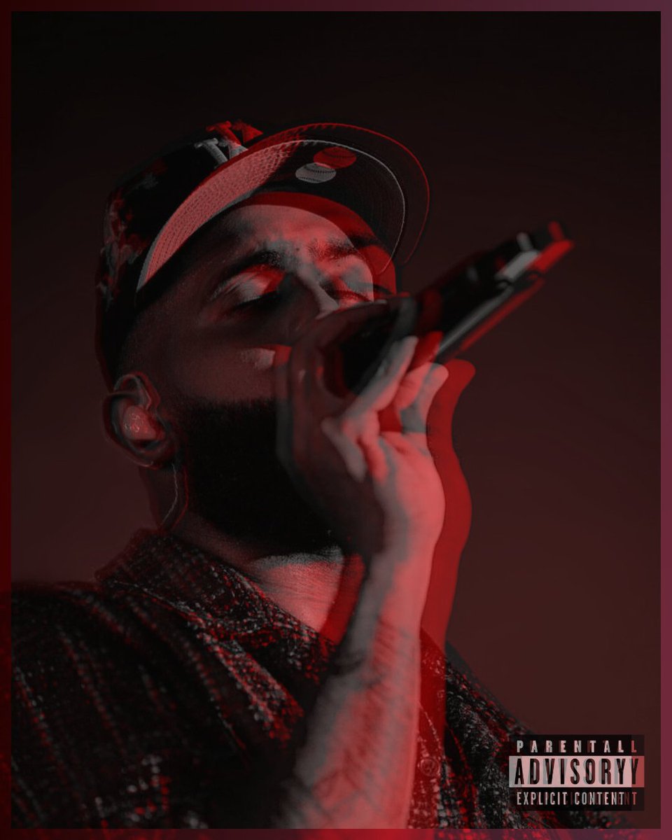 ReaperKronik tweet media