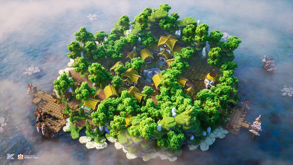 kxtsoo builds tweet media