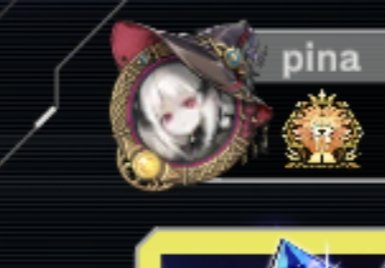 pina🐇💧 (@pina_yugioh) / Posts / X