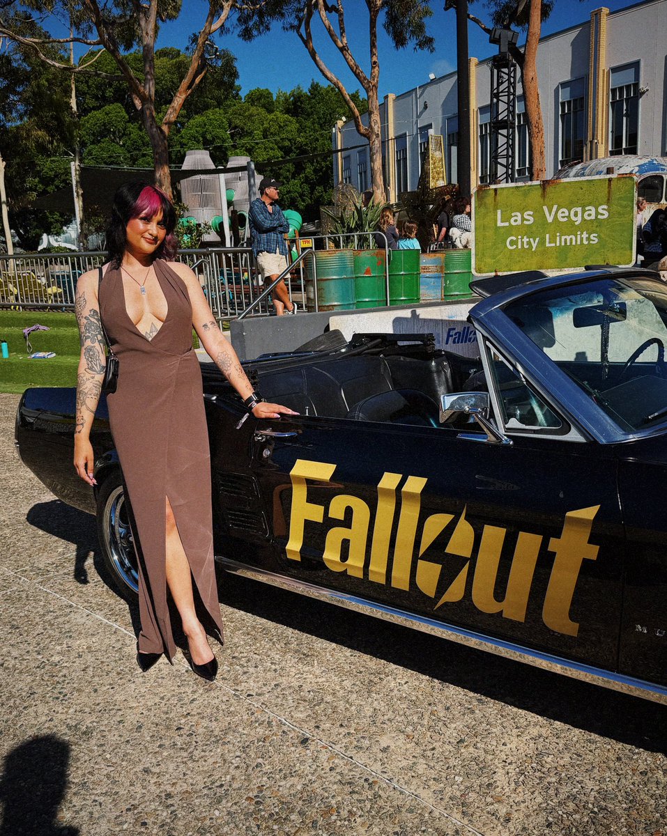 Elysa ˖ ࣪⊹𐙚 tweet media