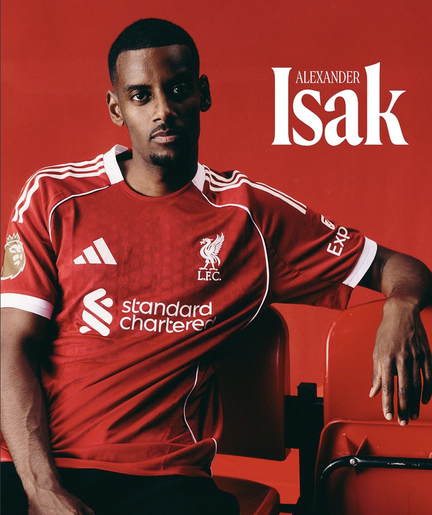 MiskinTV_'s tweet photo. Nama: ISAK
Nama Lengkap: ISAK TANGIS
.
.
.
0 goal di Premier League 
0 goal di Liga Champions 
€150 juta https://t.co/wCgTb0VAn3
