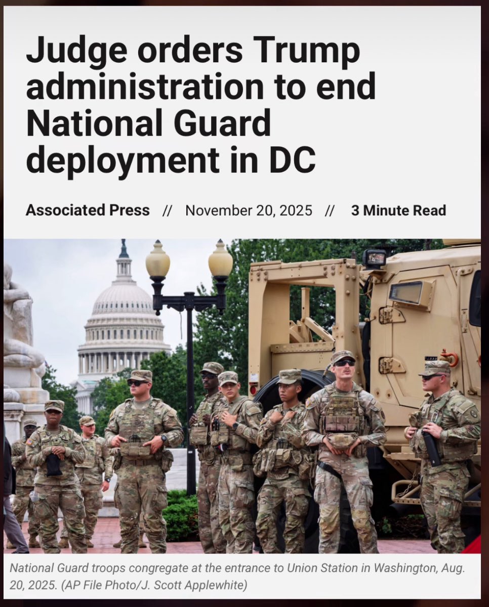 johnpavlovitz's tweet image. 