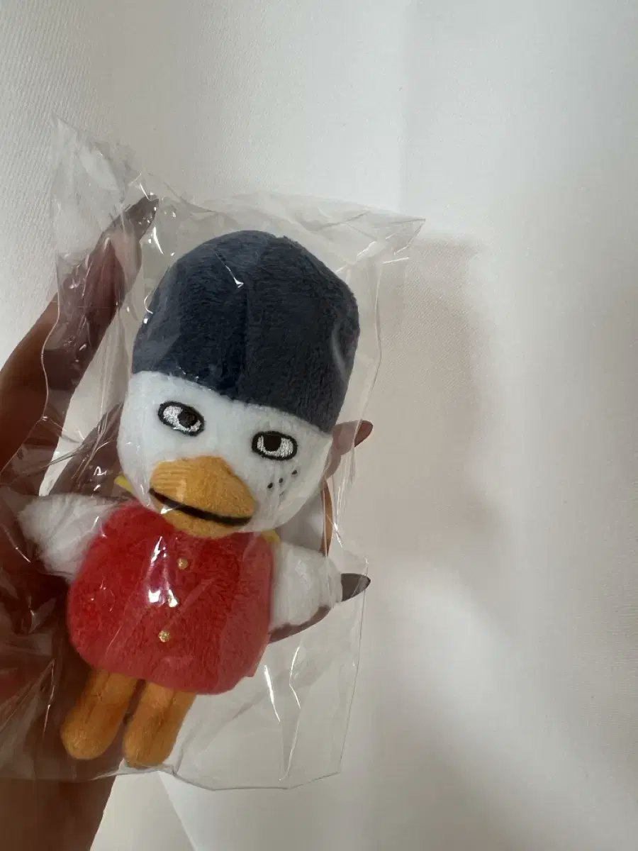 khstoreth's tweet image. 📢 ดีล RIIZE - Keyring Doll 10 cm 1st Gen.

🦋 1,190฿

📮 30฿ 
📌 สอบถาม/สั่งซื้อ DM

#ตลาดนัดRIIZE #ตลาดนัดน้องข้าว