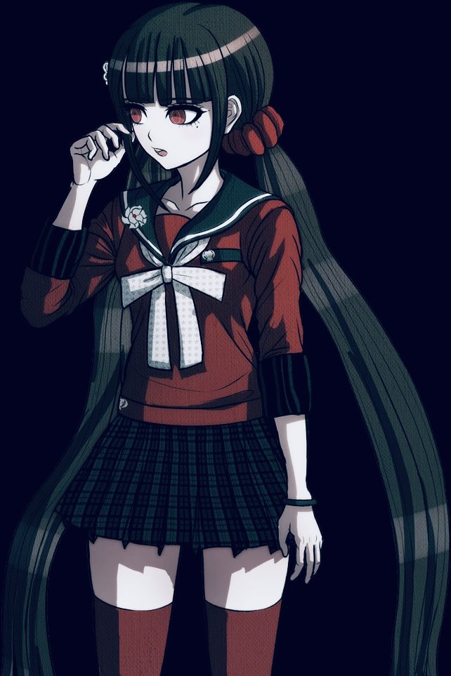 ⌞ 🔪⌝ tweet media