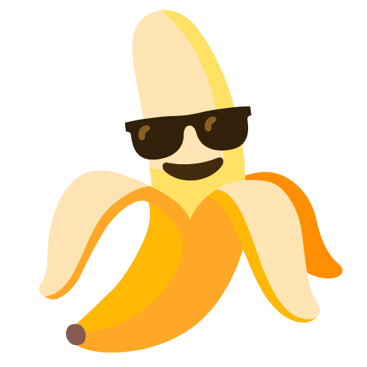 🍌bananamanjake.eth🍌 tweet media