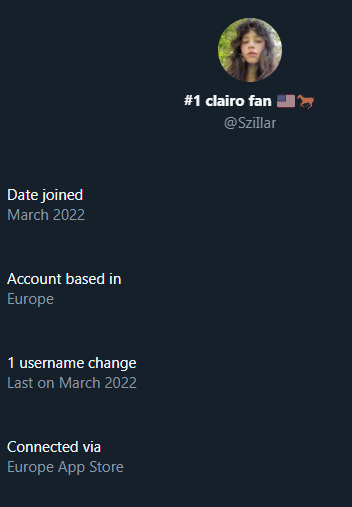 Richard Head tweet media