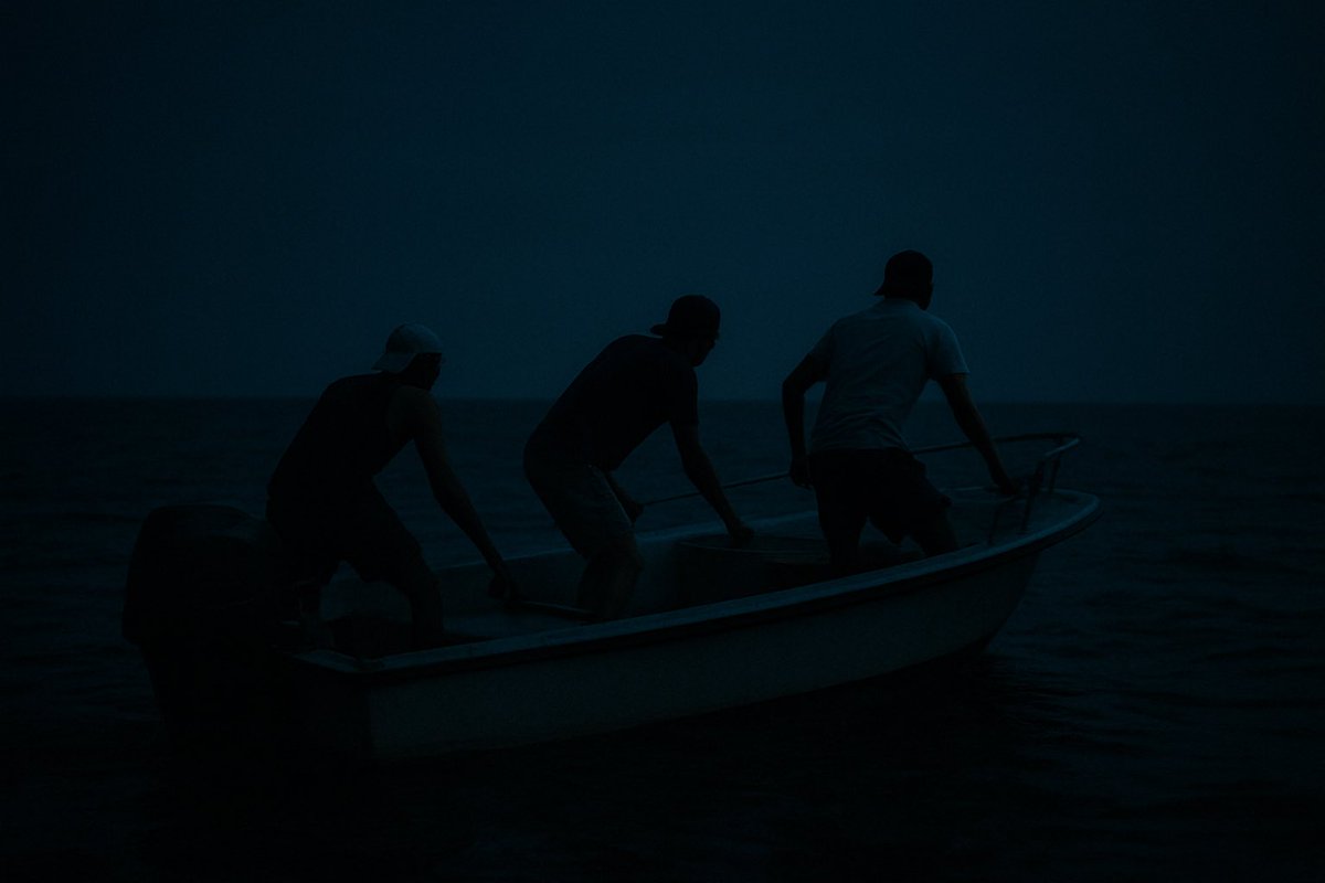bagchase4L's tweet photo. fuckkk blackout Wed 06’, Boys touched down at Barns and blacked out harder than a freshman blonde at a catholic school #sluts. @angushewittt went full send into the abyss, shotgun'd a mimosa and sprinted naked into a lake #send. If your dad's boat is missing, we probably took it. https://t.co/XvCstgj4T4