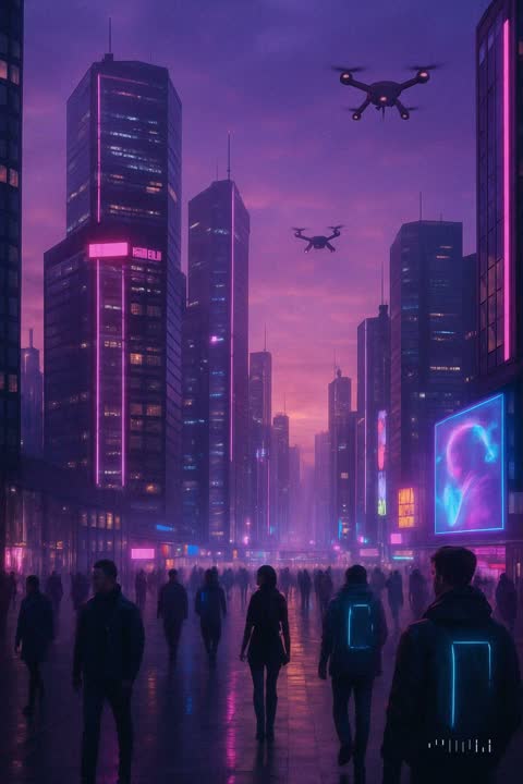 Cihath's tweet image. Les vents calmes glissent par ma fenetre, frolant mes pensees lourdes avec une douceur dont j�avais besoin.