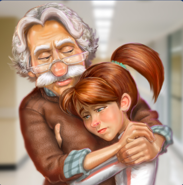 Trijosh1's tweet photo. 4 years ago....

Whit and Connie lost their friend.

#WillRyan #WilliamRyan #RestInPeace #RIP #RestInPeaceWillRyan #RIPWillRyan #AdventuresInOdyssey #EugeneMeltsner #4yearsago #4yearanniversary https://t.co/sxfgt6DOBJ