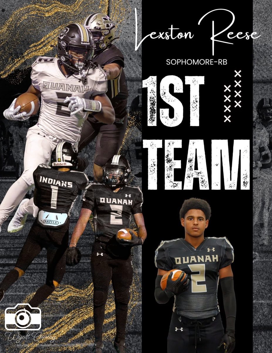 Leonard Reese tweet media