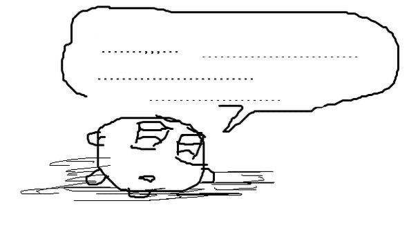 택배를 이용할까 하는 마음이 커졋어요