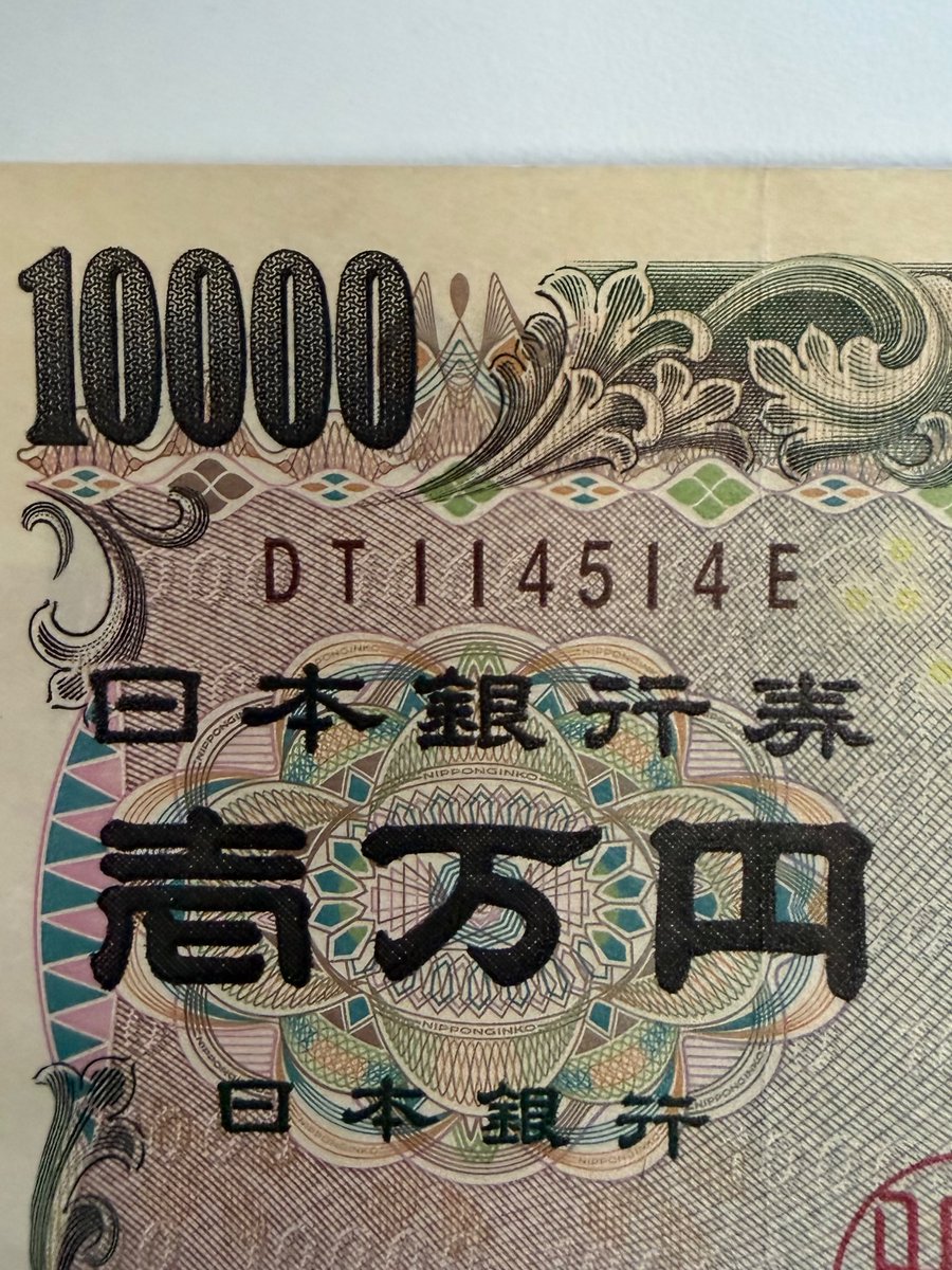 専用です♡ありがとうございます おまとめページ⑰♡28点 B7P21（7/6までお取り置き可能です♡）