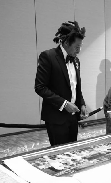 TheRocSupremacy's tweet image. JAY-Z’s best song but you can’t say “U Don’t Know” or “Can I Live”?