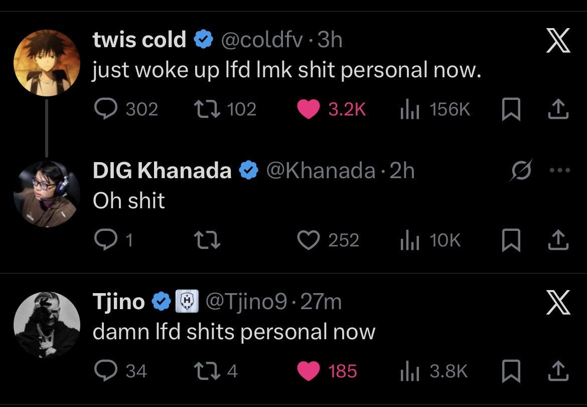 CreatorSaad's tweet photo. @Tjino9 😭😭 https://t.co/OSKN0wlMdF