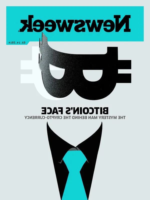 QTHESTORMM's tweet image. ARE YOU READY FOR WHATS COMING NEXT ???

YES OR NO