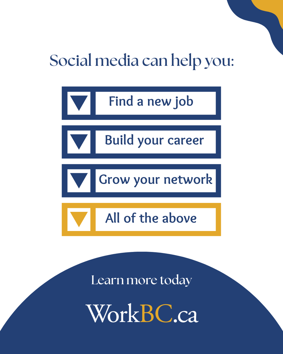 WorkBC.ca tweet media